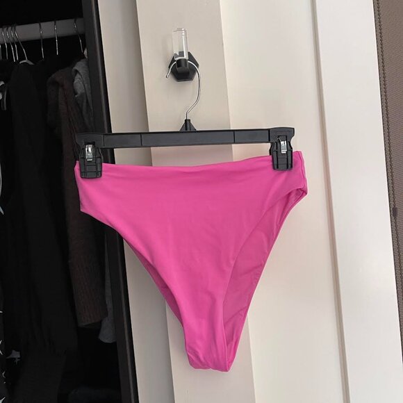 SKIMS Swim bikini - Picture 4 of 7